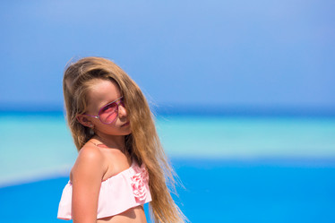 Similar image 10863206