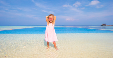 Similar image 10863207