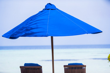 Similar image 10863228