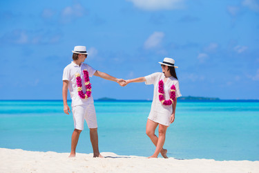 Similar image 10861621