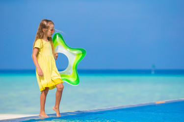 Similar image 10863229