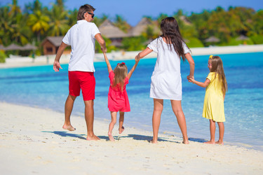 Similar image 10861622