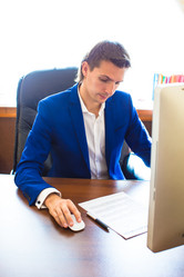 Similar image 10861624