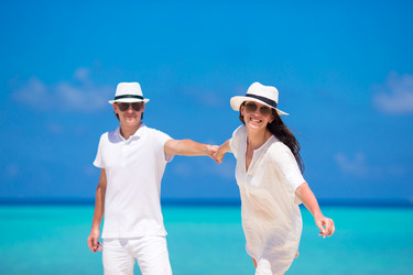 Similar image 10861639