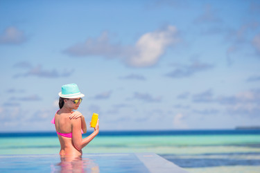 Similar image 10861643