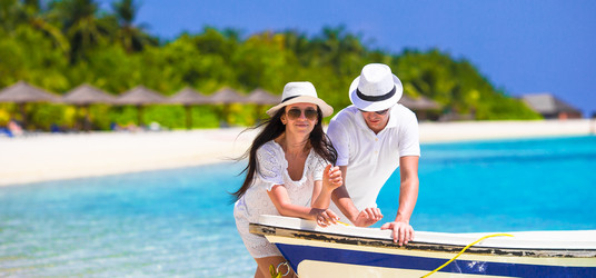 Similar image 10861658