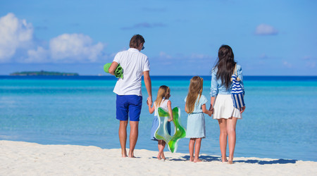 Similar image 10861659