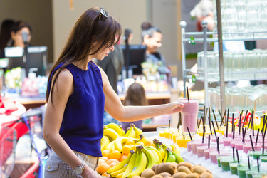 Similar image 10861232