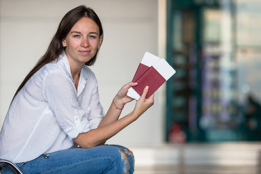 Similar image 10861254