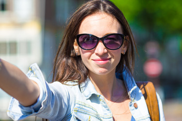 Similar image 10861256