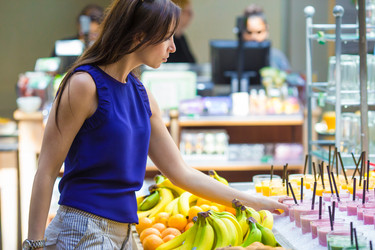 Similar image 10861259