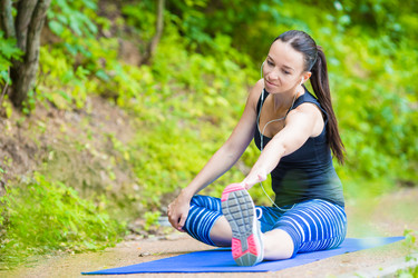 Similar image 10861275