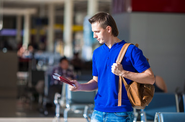 Similar image 10861444