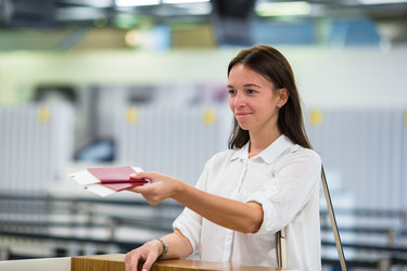 Similar image 10861445