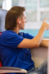 Similar image 10861448