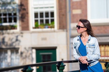 Similar image 10861465