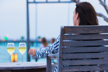 Similar image 10861482