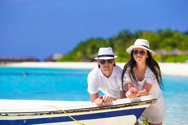 Similar image 10861503