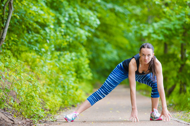 Similar image 10861505