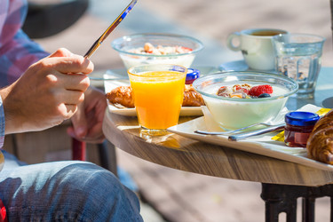 Similar image 10861509