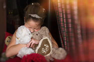 Similar image 10858771