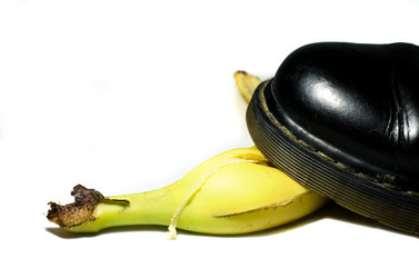 Similar image 10858766