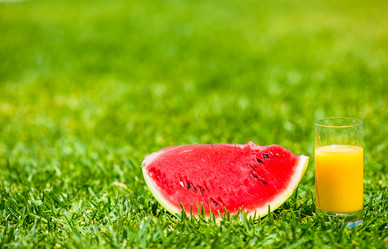 Similar image 10861604