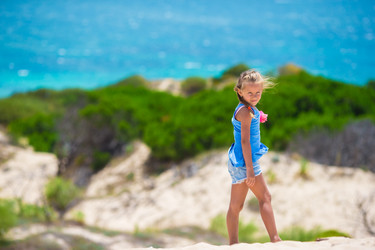 Similar image 10863210