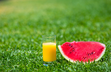 Similar image 10861608