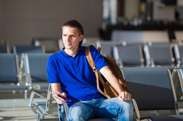 Similar image 10861627