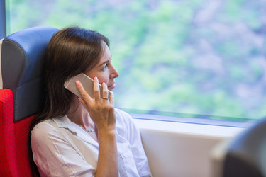 Similar image 10861629