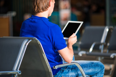 Similar image 10861644