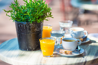 Similar image 10861661