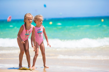 Similar image 10861684