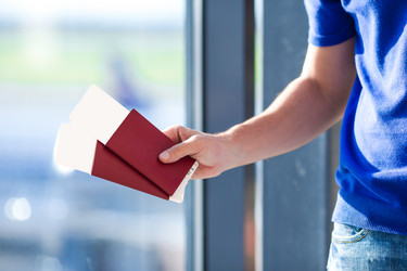 Similar image 10861685