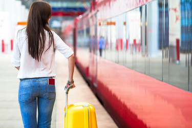 Similar image 10861710