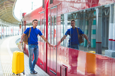 Similar image 10862234