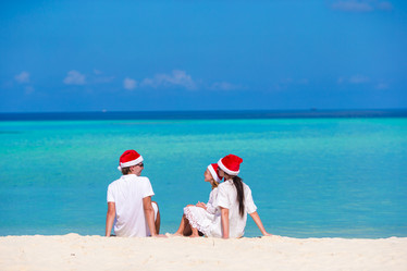 Similar image 10861296