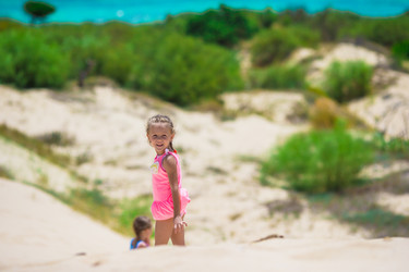 Similar image 10861788