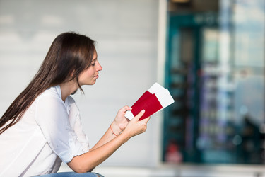 Similar image 10861298