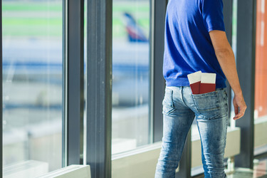 Similar image 10861835