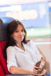 Similar image 10861319