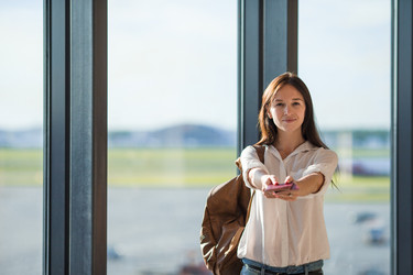 Similar image 10861350