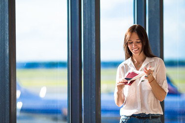 Similar image 10861351