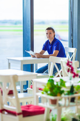 Similar image 10861952