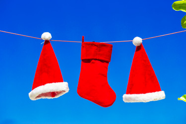 Similar image 10861956