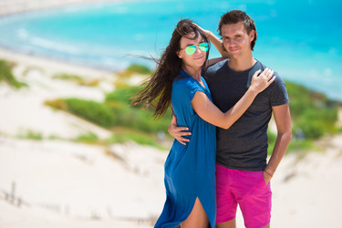 Similar image 10861354