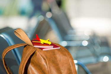 Similar image 10862016