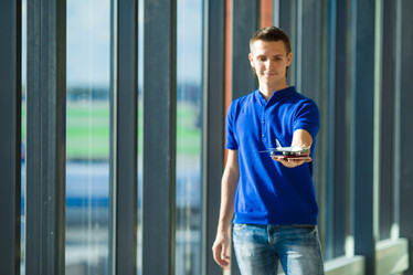 Similar image 10863045