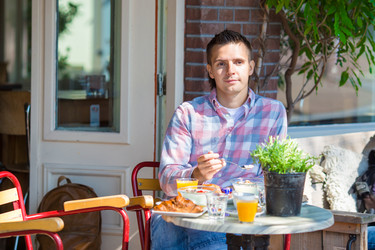 Similar image 10863049